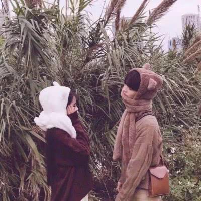 X战西游内购破解版下载