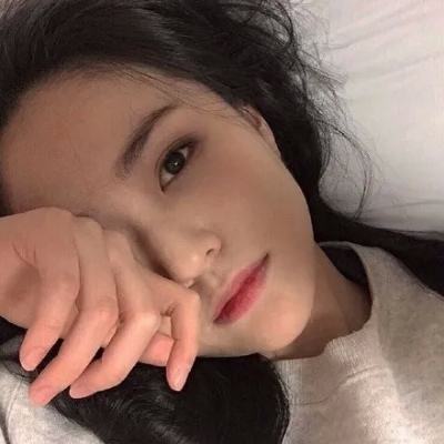 神仙名单无限元宝版下载