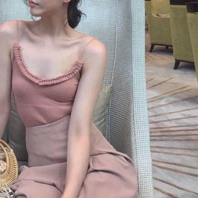 口袋妖怪ar版果盘手游下载