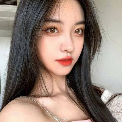 暗黑三国录手游bt版下载